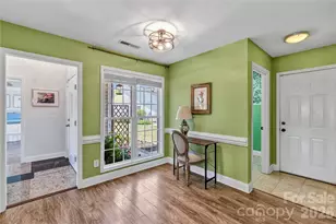 3007 Galena Chase Dr, Indian Trail, NC 28079 - Photo 18