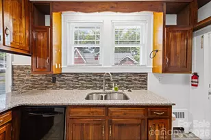 729 Montgomery Ave, Albemarle, NC 28001 - Photo 26