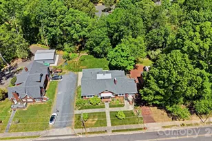 729 Montgomery Ave, Albemarle, NC 28001 - Photo 14