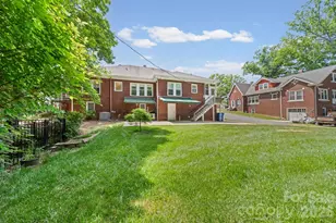 729 Montgomery Ave, Albemarle, NC 28001 - Photo 8