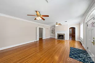 729 Montgomery Ave, Albemarle, NC 28001 - Photo 16
