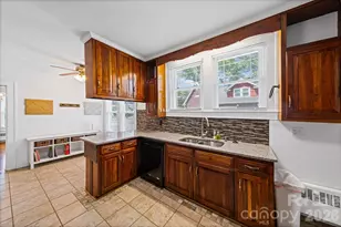729 Montgomery Ave, Albemarle, NC 28001 - Photo 24