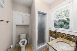 729 Montgomery Ave, Albemarle, NC 28001 - Photo 34