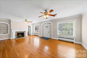 729 Montgomery Ave, Albemarle, NC 28001 - Photo 18