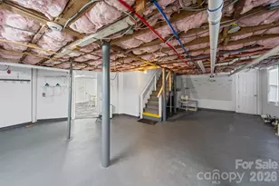 729 Montgomery Ave, Albemarle, NC 28001 - Photo 44