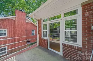 729 Montgomery Ave, Albemarle, NC 28001 - Photo 6