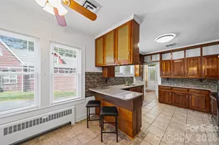 729 Montgomery Ave, Albemarle, NC 28001 - Photo 22