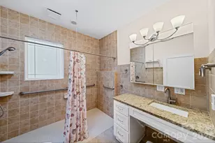 729 Montgomery Ave, Albemarle, NC 28001 - Photo 38