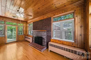 729 Montgomery Ave, Albemarle, NC 28001 - Photo 28