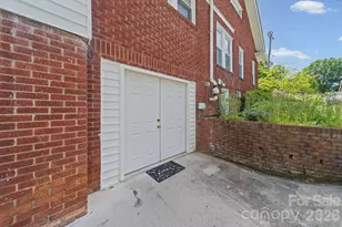 729 Montgomery Ave, Albemarle, NC 28001 - Photo 10