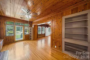 729 Montgomery Ave, Albemarle, NC 28001 - Photo 30