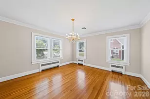 729 Montgomery Ave, Albemarle, NC 28001 - Photo 20
