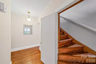 729 Montgomery Ave, Albemarle, NC 28001 - Photo 42