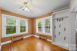 729 Montgomery Ave, Albemarle, NC 28001 - Photo 36