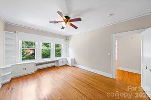 729 Montgomery Ave, Albemarle, NC 28001 - Photo 40