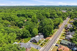 729 Montgomery Ave, Albemarle, NC 28001 - Photo 12