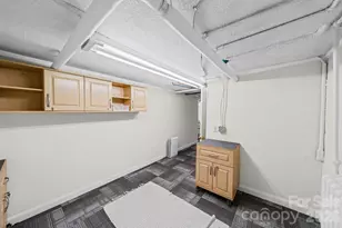 729 Montgomery Ave, Albemarle, NC 28001 - Photo 48