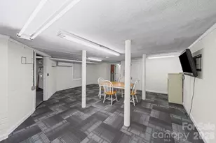 729 Montgomery Ave, Albemarle, NC 28001 - Photo 46