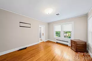 729 Montgomery Ave, Albemarle, NC 28001 - Photo 32