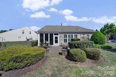 3021 Voyageurs Way, Fort Mill, SC 29707 - Photo 30