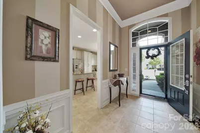 3021 Voyageurs Way, Fort Mill, SC 29707 - Photo 4