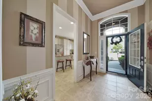 3021 Voyageurs Way, Fort Mill, SC 29707 - Photo 4