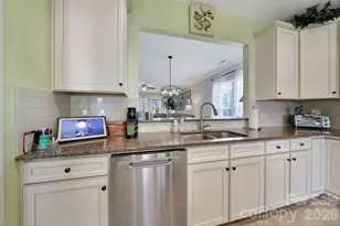 3021 Voyageurs Way, Fort Mill, SC 29707 - Photo 8