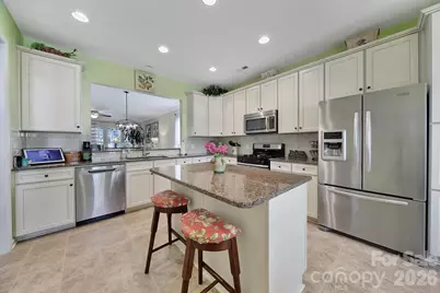 3021 Voyageurs Way, Fort Mill, SC 29707 - Photo 6