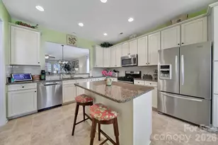 3021 Voyageurs Way, Fort Mill, SC 29707 - Photo 6