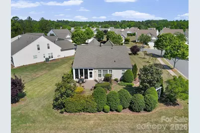 3021 Voyageurs Way, Fort Mill, SC 29707 - Photo 2
