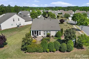 3021 Voyageurs Way, Fort Mill, SC 29707 - Photo 2
