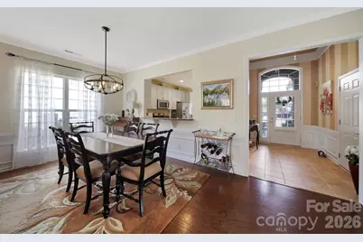 3021 Voyageurs Way, Fort Mill, SC 29707 - Photo 12