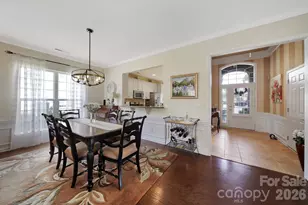 3021 Voyageurs Way, Fort Mill, SC 29707 - Photo 12