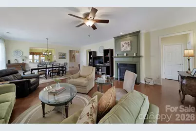 3021 Voyageurs Way, Fort Mill, SC 29707 - Photo 14
