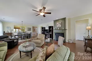3021 Voyageurs Way, Fort Mill, SC 29707 - Photo 14