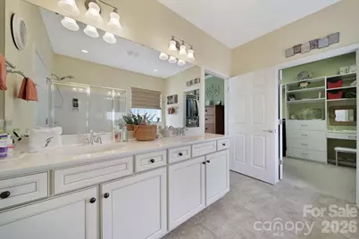 3021 Voyageurs Way, Fort Mill, SC 29707 - Photo 20