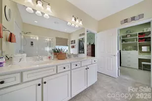 3021 Voyageurs Way, Fort Mill, SC 29707 - Photo 20