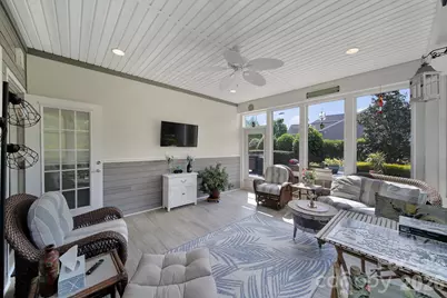 3021 Voyageurs Way, Fort Mill, SC 29707 - Photo 26