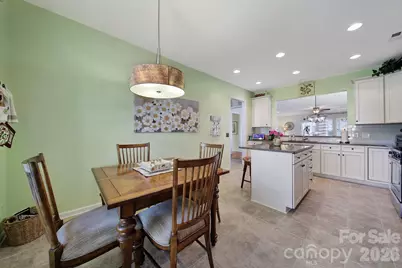 3021 Voyageurs Way, Fort Mill, SC 29707 - Photo 10