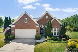 3021 Voyageurs Way, Fort Mill, SC 29707 - Photo 1