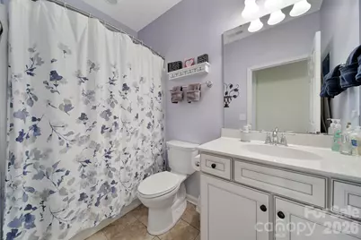 3021 Voyageurs Way, Fort Mill, SC 29707 - Photo 24