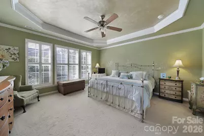 3021 Voyageurs Way, Fort Mill, SC 29707 - Photo 16