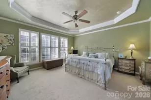 3021 Voyageurs Way, Fort Mill, SC 29707 - Photo 16