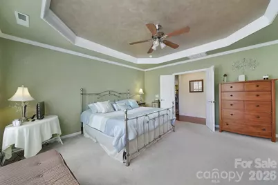 3021 Voyageurs Way, Fort Mill, SC 29707 - Photo 18