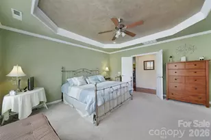 3021 Voyageurs Way, Fort Mill, SC 29707 - Photo 18