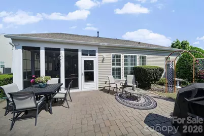 3021 Voyageurs Way, Fort Mill, SC 29707 - Photo 28