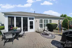 3021 Voyageurs Way, Fort Mill, SC 29707 - Photo 28
