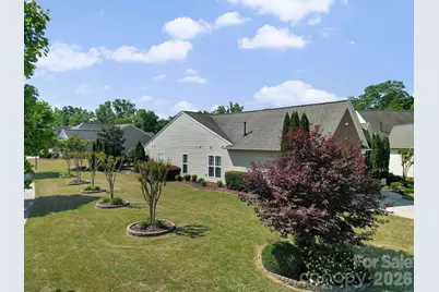 3021 Voyageurs Way, Fort Mill, SC 29707 - Photo 34
