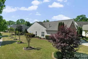 3021 Voyageurs Way, Fort Mill, SC 29707 - Photo 34