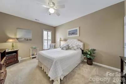 3021 Voyageurs Way, Fort Mill, SC 29707 - Photo 22